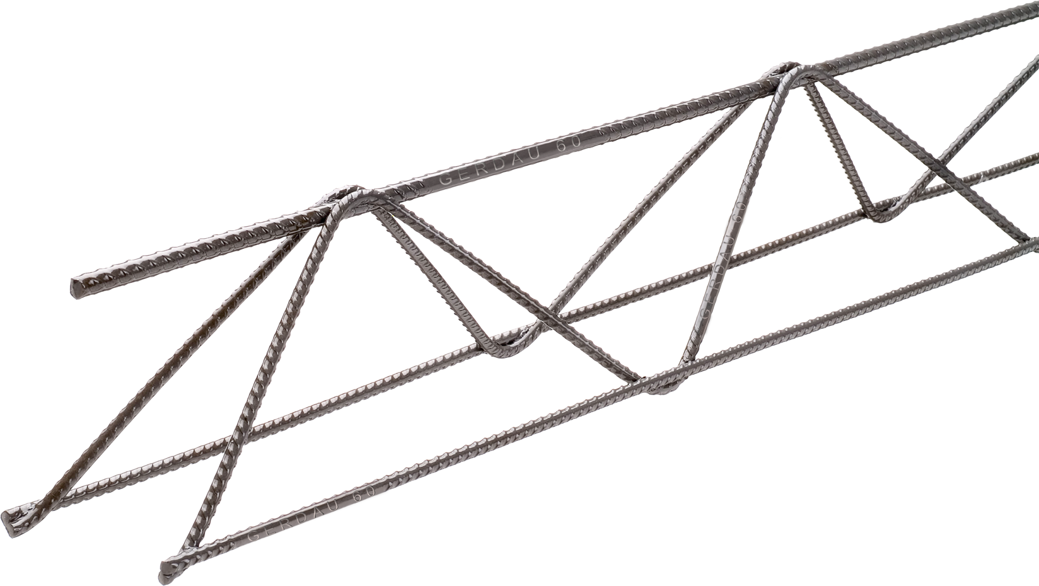 Treli a TG8 06mt Catatau A o treli-a-tg8-06mt-catatau-a-o