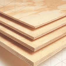 Compensado Lam Parica 15mm 2.20×1.60