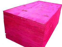 Madeira Chapeada 11.9mm (madeirite)