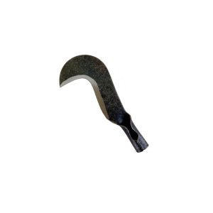 FOICE ROÇADEIRA CORTE PARA DIREIRA – SEM CABO