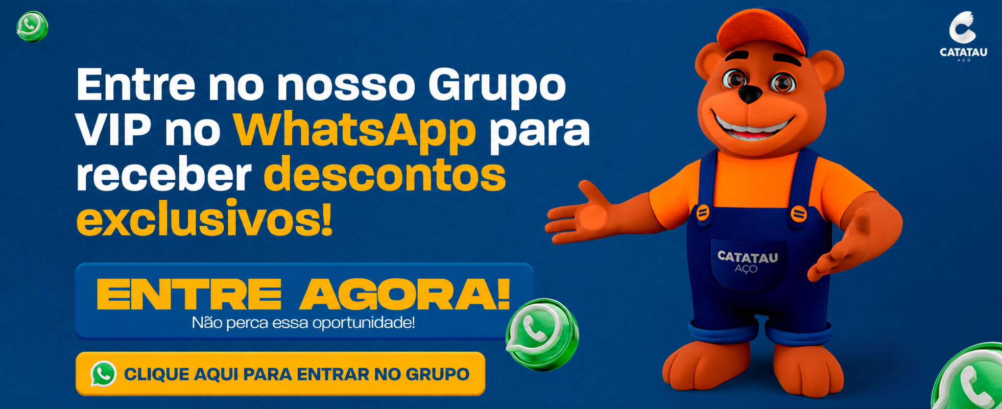 descontos_grupo