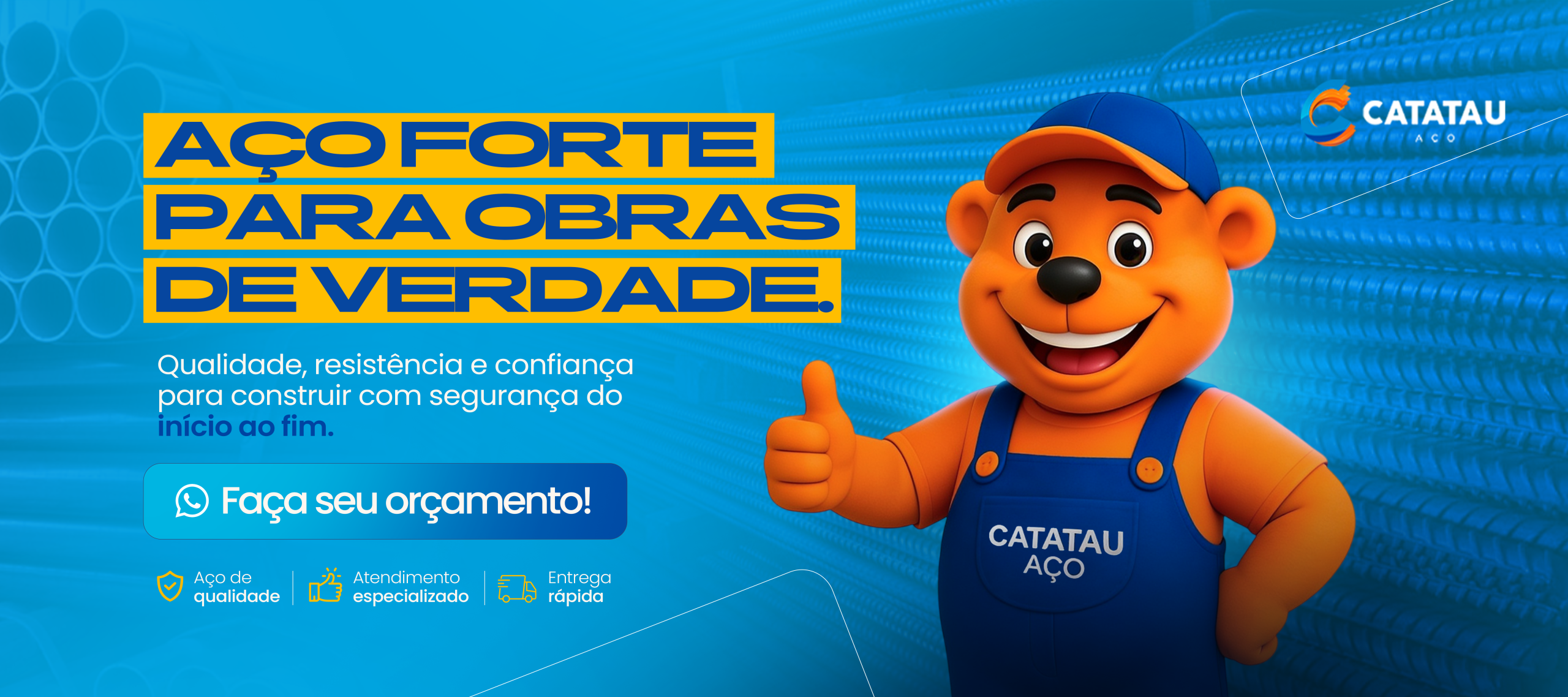 db23f220-d8db-4cfa-b7e3-1d7c0c267714